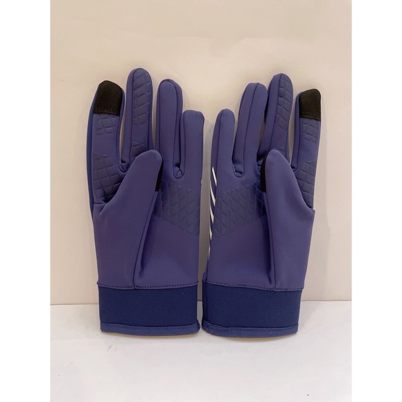 Touchscreen Thin Warm Winter Waterproof Gloves for Driving, Motorcycle, Hiking - Picture 9 of 10